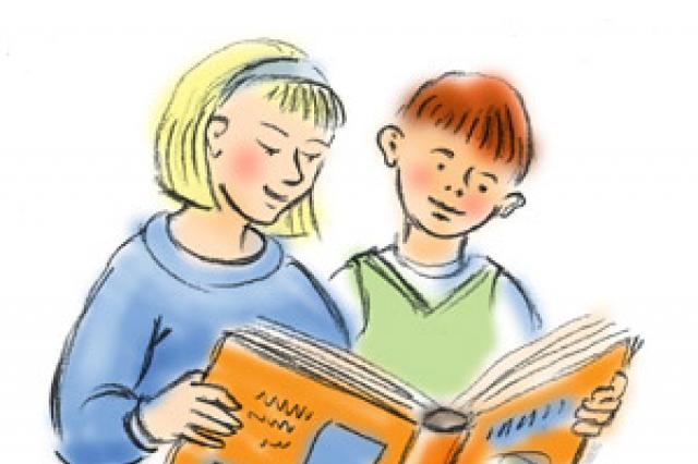 Как помочь ребенку при выполнении домашнего задания Как помочь ребёнку выполнить домашнее задание